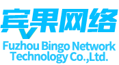 杭州華新機(jī)電工程有限公司
